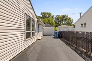 4221 SW Hwy, Hometown, IL 60456 - Photo 16