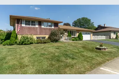 1101 N Millns Lane, Addison, IL 60101 - Photo 2