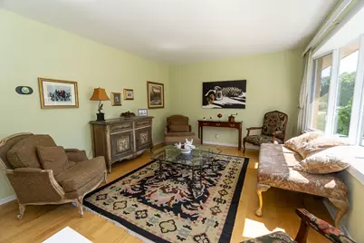 1101 N Millns Lane, Addison, IL 60101 - Photo 4