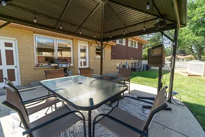 1101 N Millns Lane, Addison, IL 60101 - Photo 26