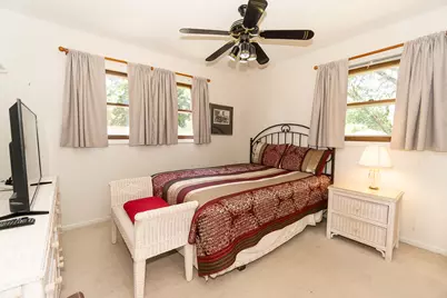 1101 N Millns Lane, Addison, IL 60101 - Photo 20