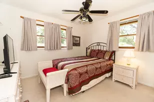 1101 N Millns Ln, Addison, IL 60101 - Photo 20