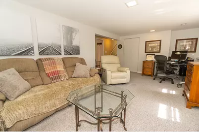 1101 N Millns Lane, Addison, IL 60101 - Photo 14