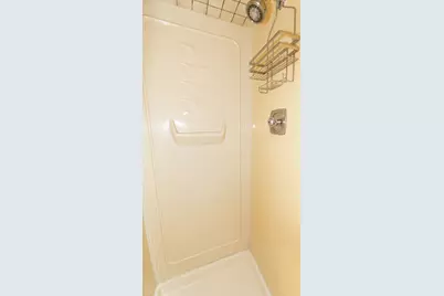1101 N Millns Lane, Addison, IL 60101 - Photo 16