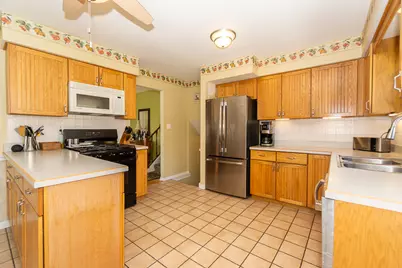 1101 N Millns Lane, Addison, IL 60101 - Photo 12