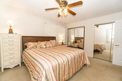 1101 N Millns Lane, Addison, IL 60101 - Photo 18