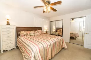 1101 N Millns Ln, Addison, IL 60101 - Photo 18