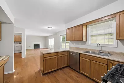 283 Meadowview Lane, Aurora, IL 60502 - Photo 8