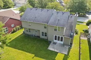 283 Meadowview Ln, Aurora, IL 60502 - Photo 24
