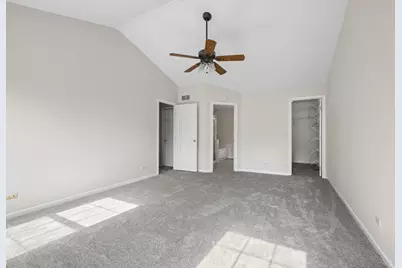 283 Meadowview Lane, Aurora, IL 60502 - Photo 14