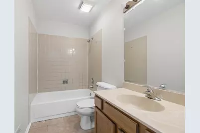 283 Meadowview Lane, Aurora, IL 60502 - Photo 20