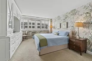 1445 N State Pkwy, Chicago, IL 60610 - Photo 20