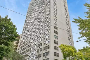 1445 N State Pkwy, Chicago, IL 60610 - Photo 1