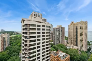 1445 N State Pkwy, Chicago, IL 60610 - Photo 30