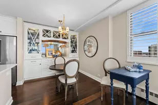 1445 N State Pkwy, Chicago, IL 60610 - Photo 10