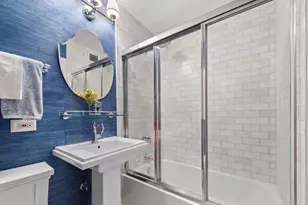 1445 N State Pkwy, Chicago, IL 60610 - Photo 14