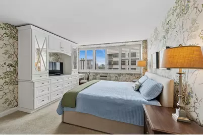 1445 N State Parkway #2205, Chicago, IL 60610 - Photo 22