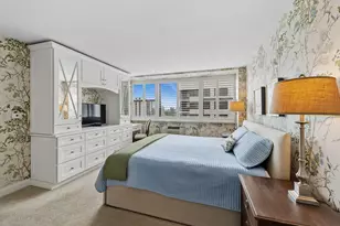 1445 N State Pkwy, Chicago, IL 60610 - Photo 22