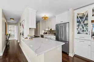 1445 N State Pkwy, Chicago, IL 60610 - Photo 12