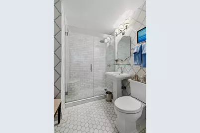 1445 N State Parkway #2205, Chicago, IL 60610 - Photo 26