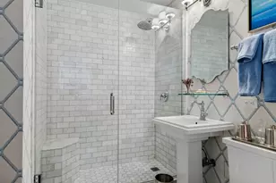 1445 N State Pkwy, Chicago, IL 60610 - Photo 26