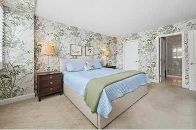1445 N State Parkway #2205, Chicago, IL 60610 - Photo 24