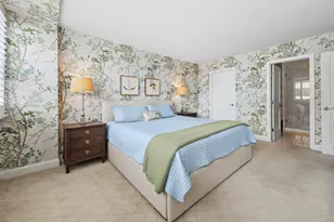 1445 N State Pkwy, Chicago, IL 60610 - Photo 24