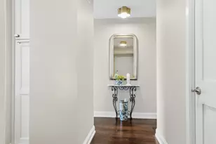 1445 N State Pkwy, Chicago, IL 60610 - Photo 16