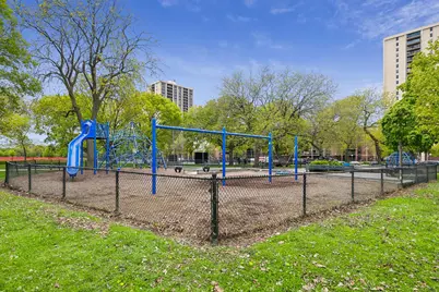 3001 S Michigan Avenue #2105, Chicago, IL 60616 - Photo 20