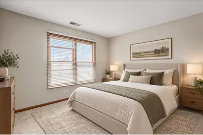 1272 Tennyson Lane #1272, Naperville, IL 60540 - Photo 12