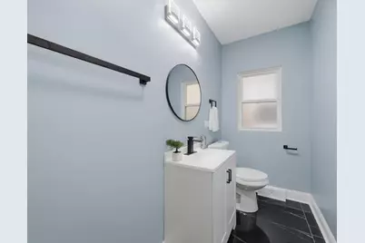 6601 S Francisco Avenue, Chicago, IL 60629 - Photo 12