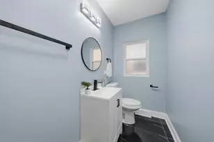 6601 S Francisco Ave, Chicago, IL 60629 - Photo 12