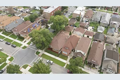 6601 S Francisco Avenue, Chicago, IL 60629 - Photo 34