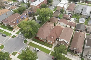 6601 S Francisco Ave, Chicago, IL 60629 - Photo 34