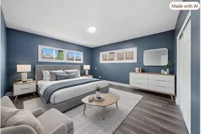 6601 S Francisco Avenue, Chicago, IL 60629 - Photo 18
