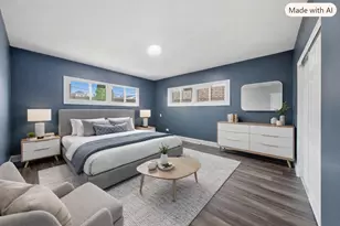6601 S Francisco Ave, Chicago, IL 60629 - Photo 18