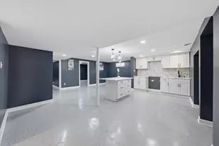 6601 S Francisco Ave, Chicago, IL 60629 - Photo 22