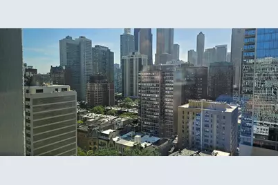 1 E Scott Street #1907, Chicago, IL 60610 - Photo 10