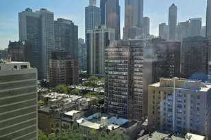 1 E Scott St, Chicago, IL 60610 - Photo 10