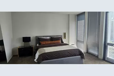 1 E Scott Street #1907, Chicago, IL 60610 - Photo 2