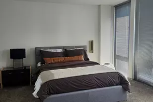 1 E Scott St, Chicago, IL 60610 - Photo 2