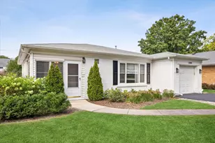 5204 Wolf Rd, Western Springs, IL 60558 - Photo 1