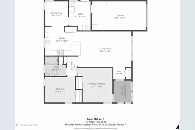 5204 Wolf Road, Western Springs, IL 60558 - Photo 20