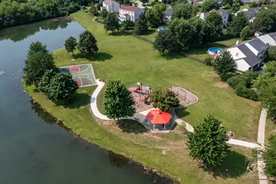 14017 S Cambridge Circle, Plainfield, IL 60544 - Photo 20