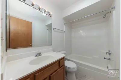 14017 S Cambridge Circle, Plainfield, IL 60544 - Photo 8
