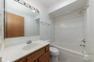 14017 S Cambridge Circle, Plainfield, IL 60544 - Photo 8
