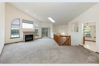 14017 S Cambridge Circle, Plainfield, IL 60544 - Photo 4
