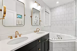 1902 N Halsted St, Chicago, IL 60614 - Photo 12