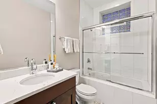 1902 N Halsted St, Chicago, IL 60614 - Photo 18