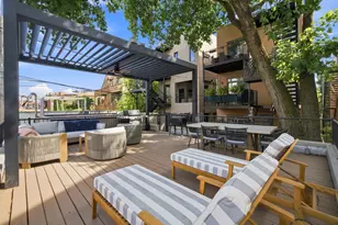 1902 N Halsted St, Chicago, IL 60614 - Photo 22